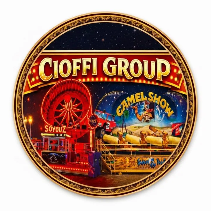 cioffi_group
