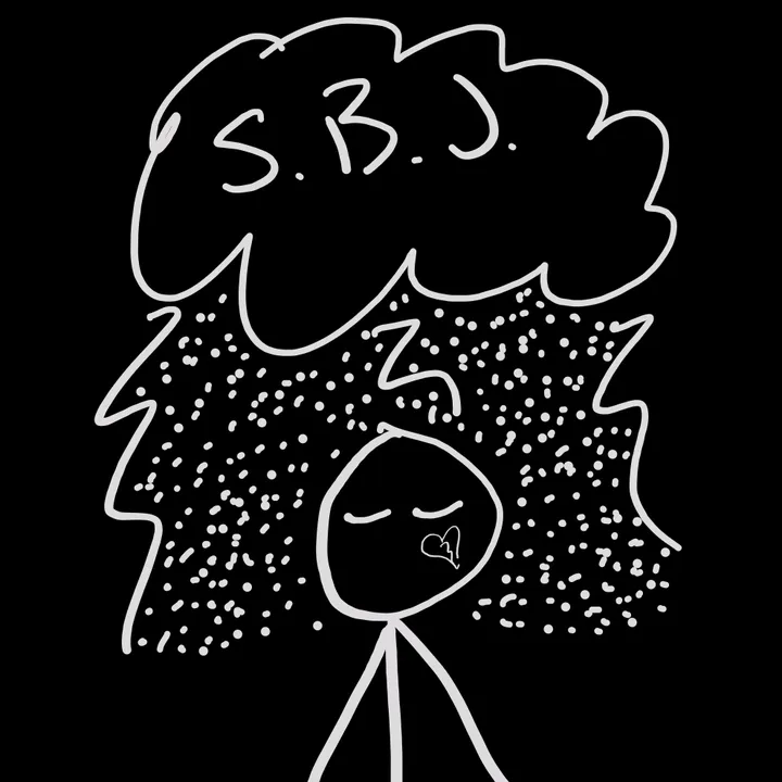 sadboyjose