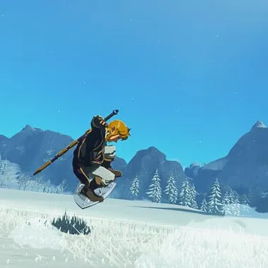 linkskates