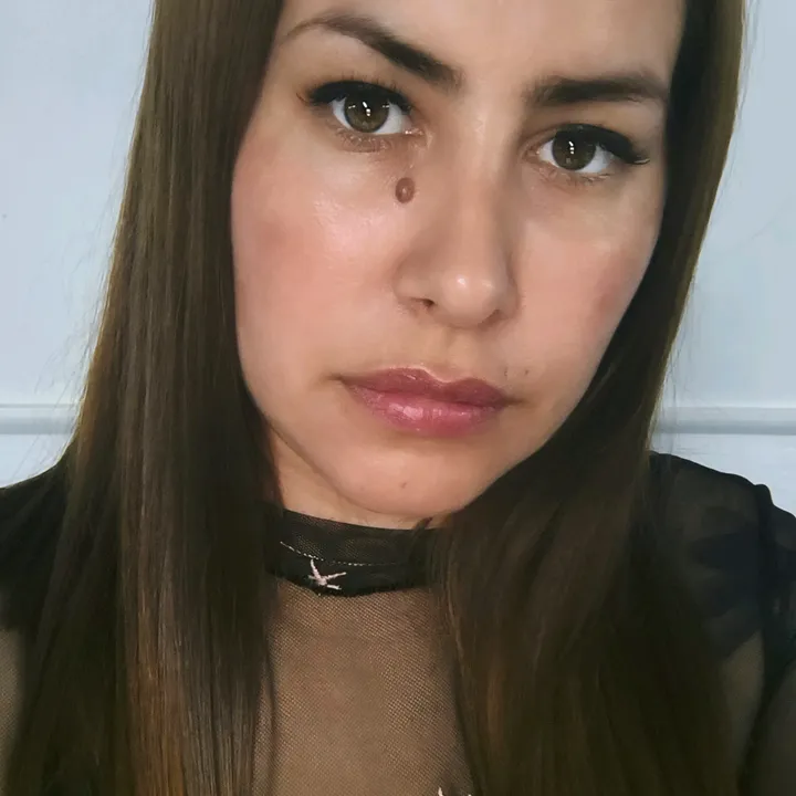 @fati_ma_vera