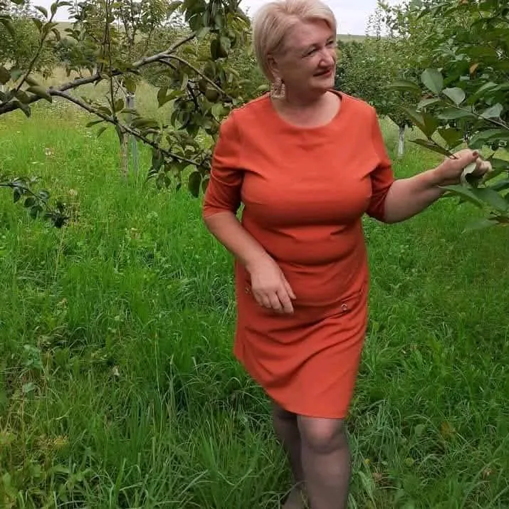 @anheliuc84