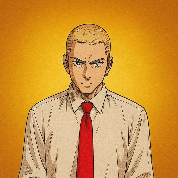 𝐌𝐀𝐑𝐒𝐇𝐀𝐋𝐋 𝟛𝟙𝟛 - son original