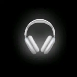 (^o^) - suara asli