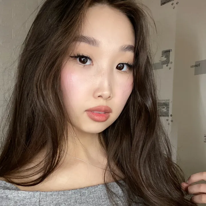 laulabaktygulova