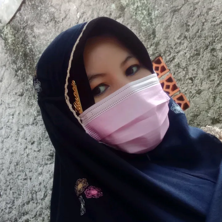 eruni88
