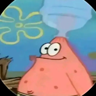 @twitch.weak_paranoid