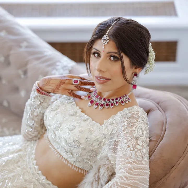 @monicasolankibridal
