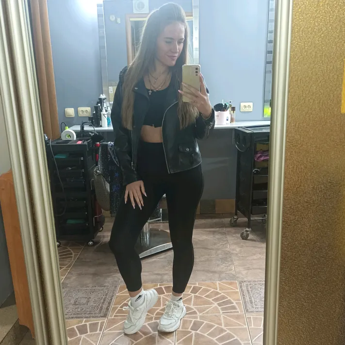 @ya_lelia787