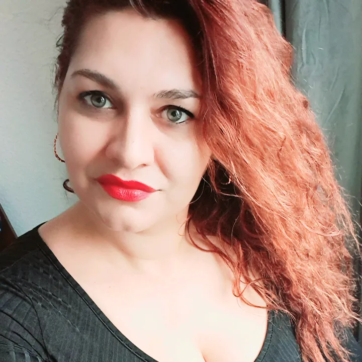 user06899177
