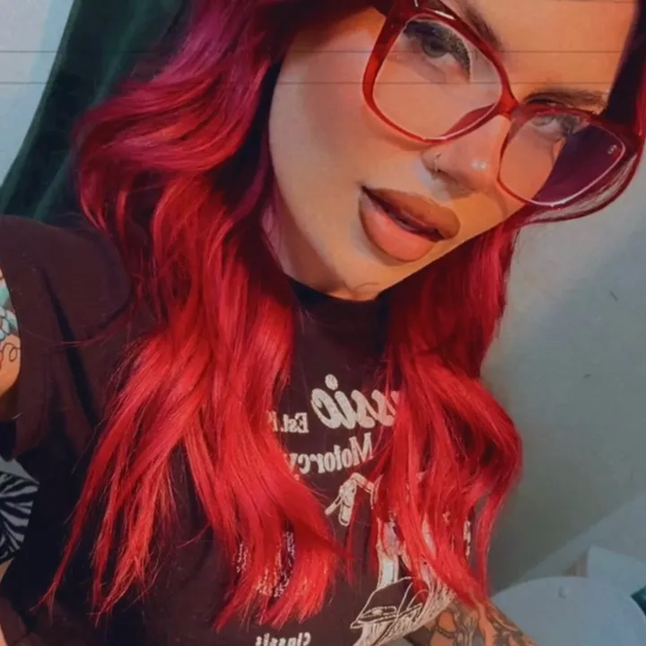 truthorhair