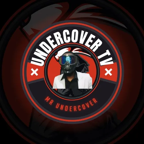 undercover_tv