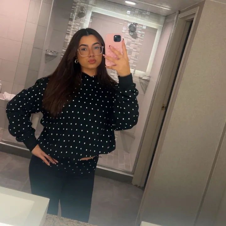 priscillaleylany