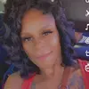 tamora212
