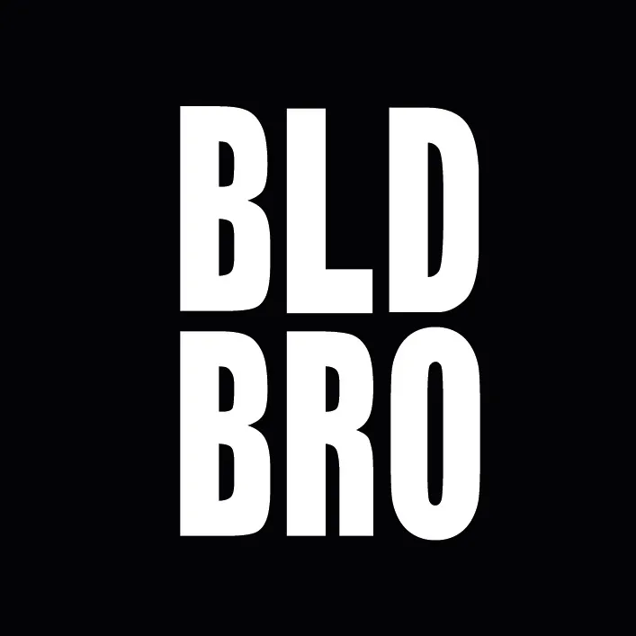 bldbro
