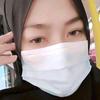 noxatun_agung30
