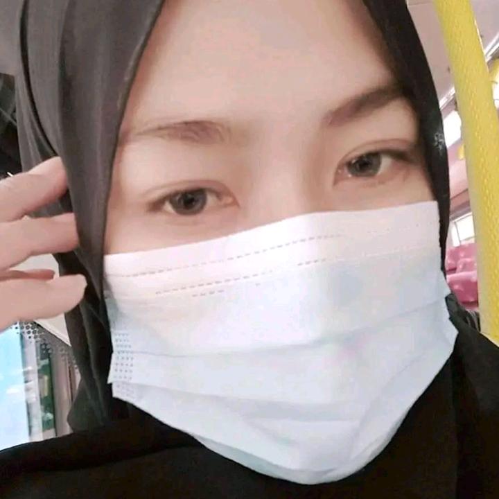 @noxatun_agung30