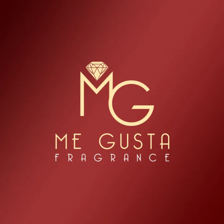@megustafragrance
