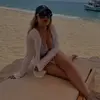 gabrielavaldiviac