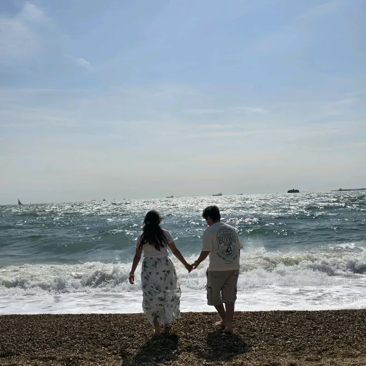 @rijalkops