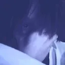 @i_love_choso00