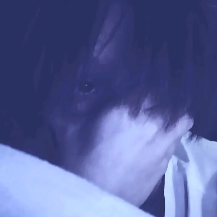 i_love_choso00