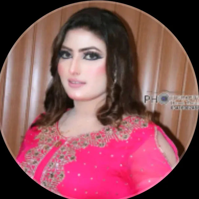 @aneesakhan_11