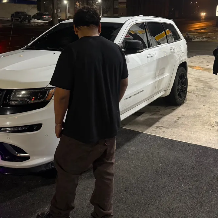 @rjhamudy23