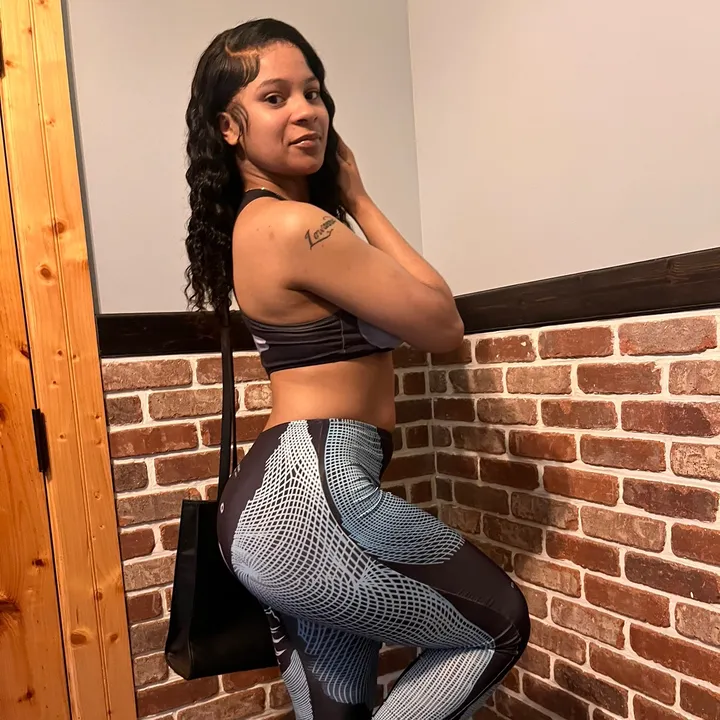 @zippy_niz