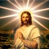 christian_lovers03