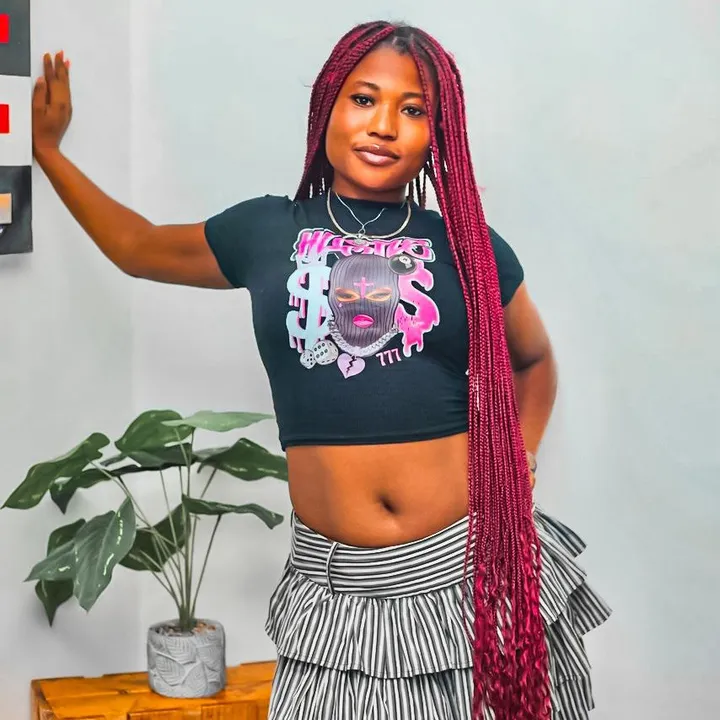 doraoduro867