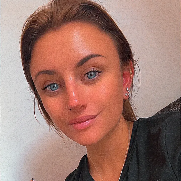 shelbyanne92x