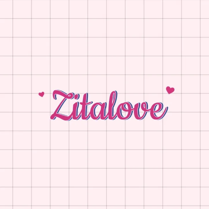 zitaloveyou0