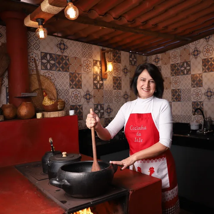 cozinhadaieie