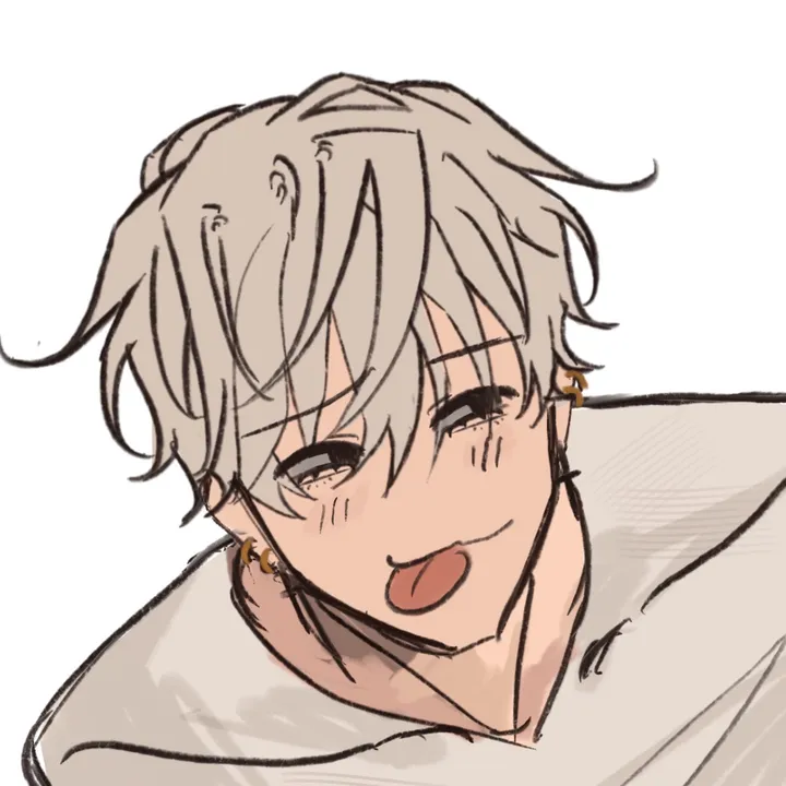 kkotawaa