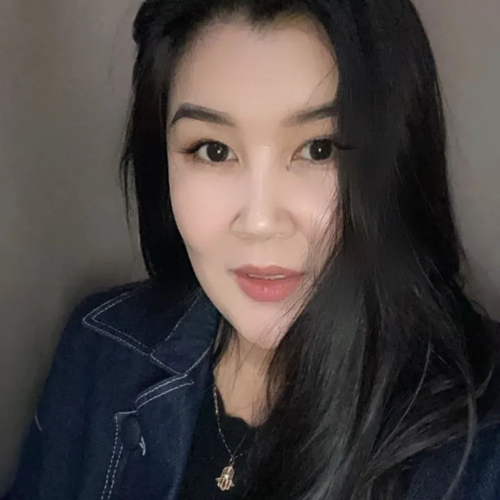 naina_aktobe