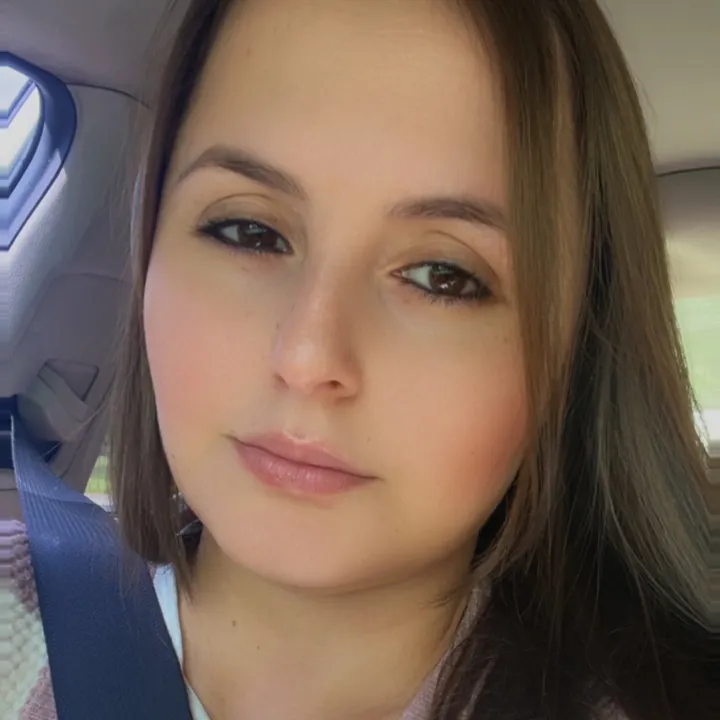 @rhayanne71