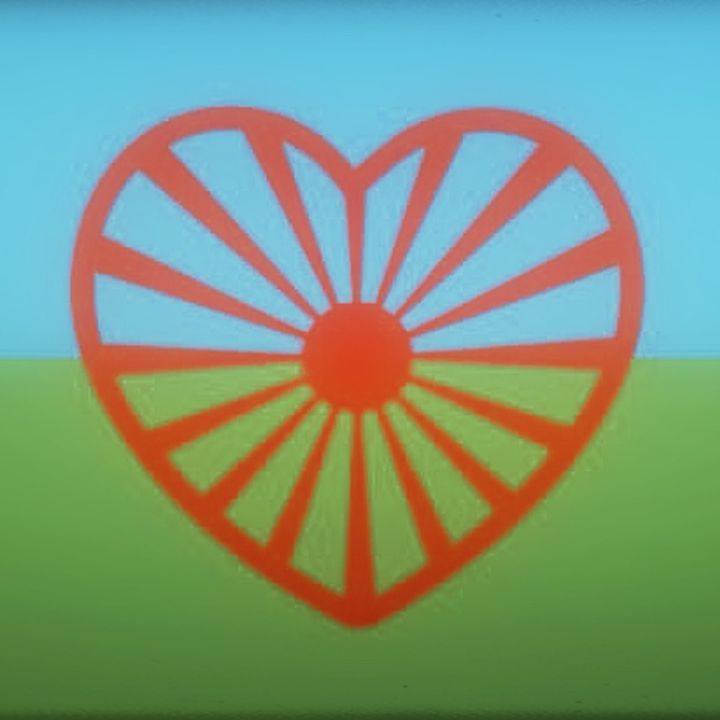 💋𝐑𝐮𝐦𝐧𝐲 𝐛𝐚𝐛𝐢𝐞𝐬💋 - original sound