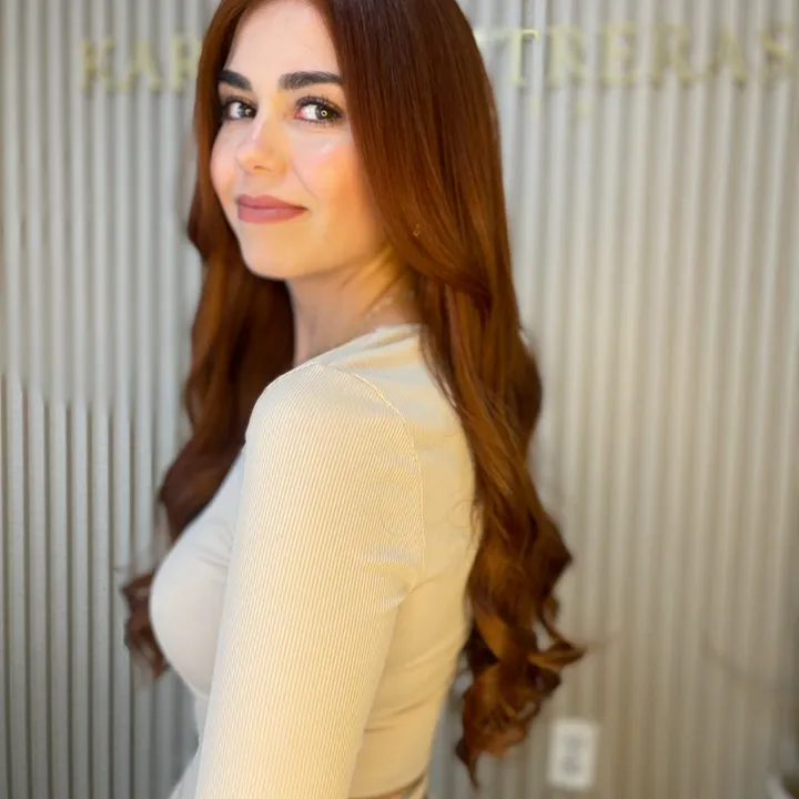 @angelinagracian