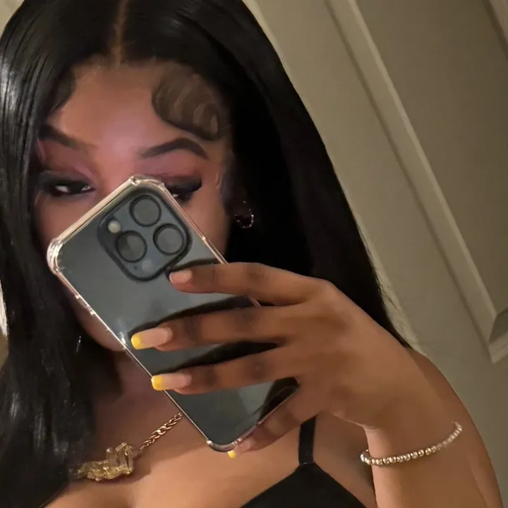 myya.janelle