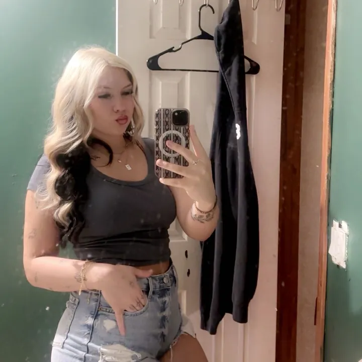 macks_spam16