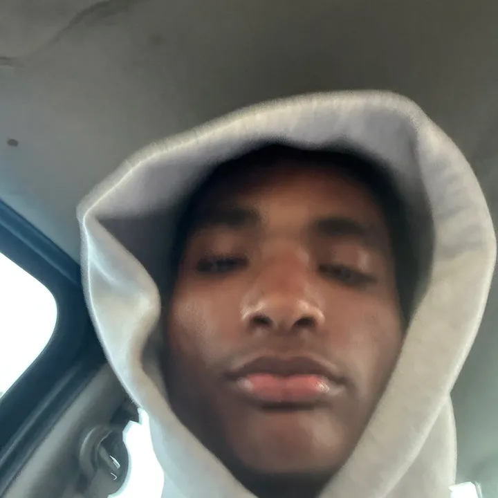 sadfacep