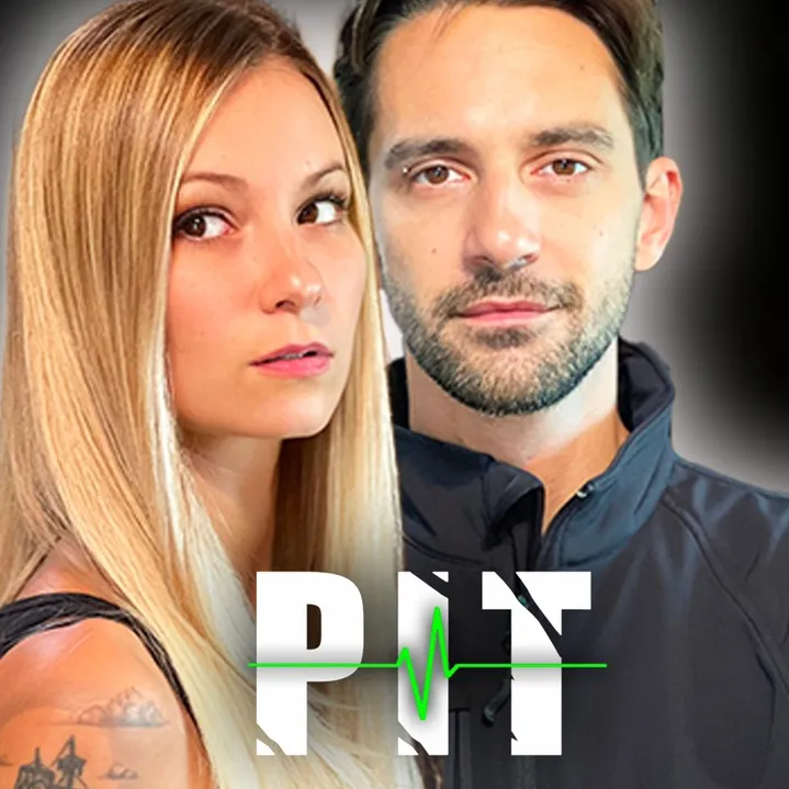@pit_horror