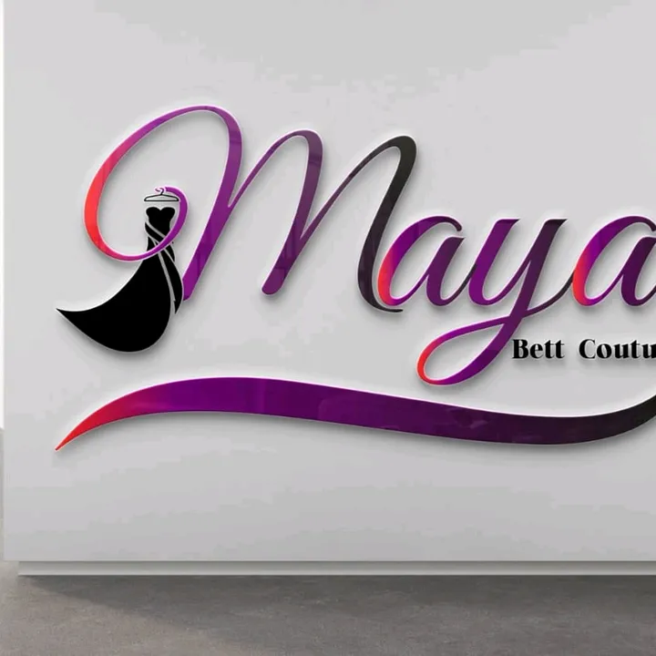 @mayabettcouturee