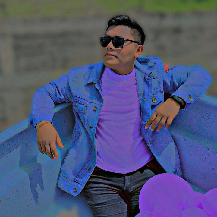 @GomezSpellman😶‍🌫️ - suara asli