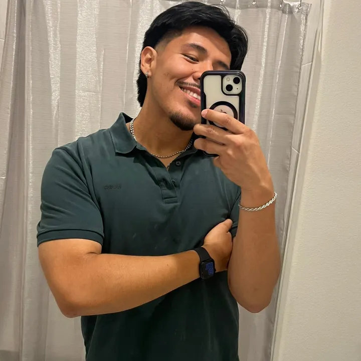@20juan.savage
