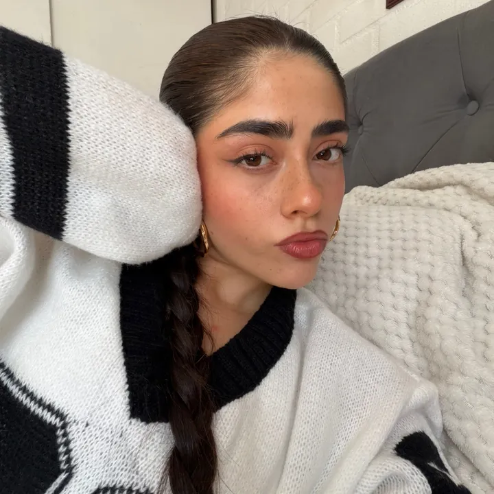 cattagajardo_