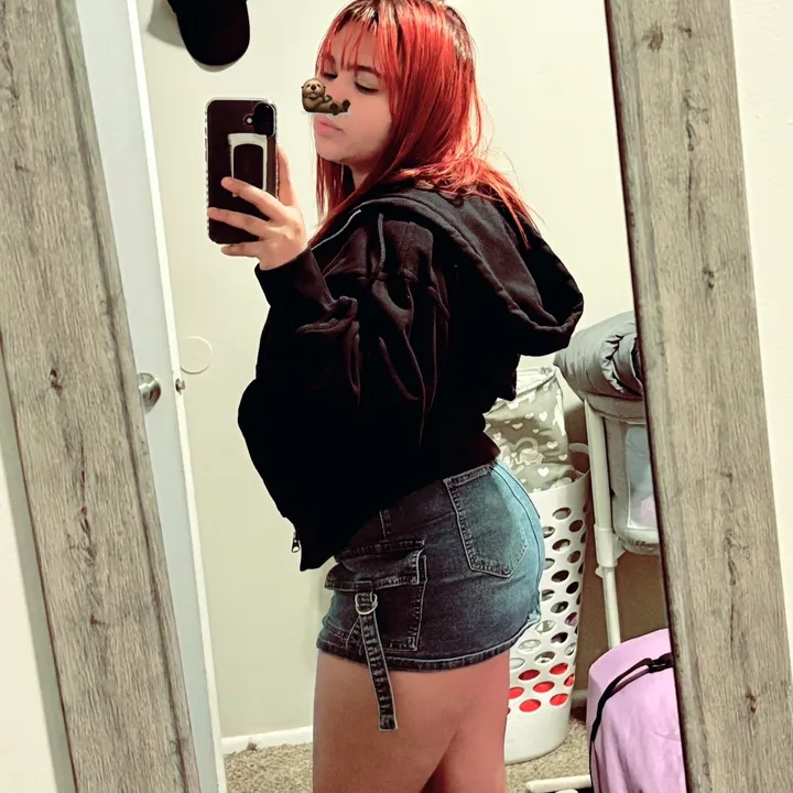 iamemily_20