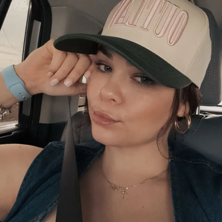 @mariahdled