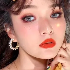 delicate_girl1996