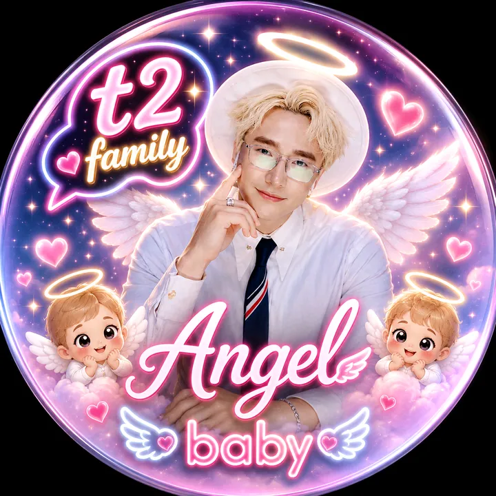 babyangeldancemusic